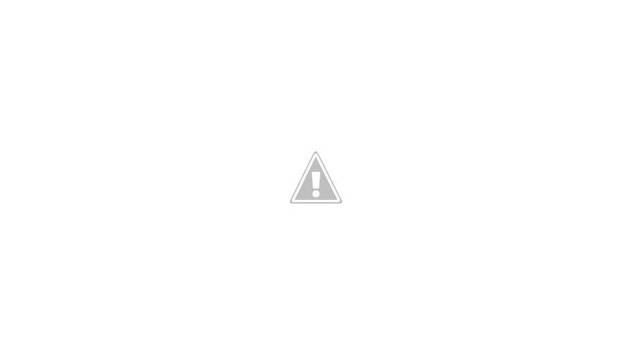20140815_210950.png