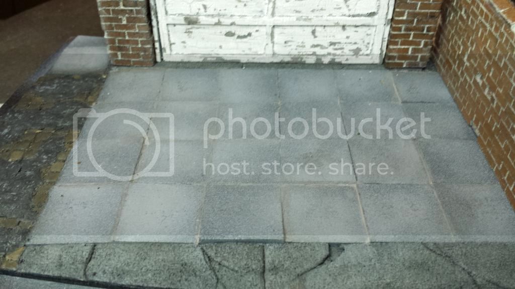 20140909_215408.jpg