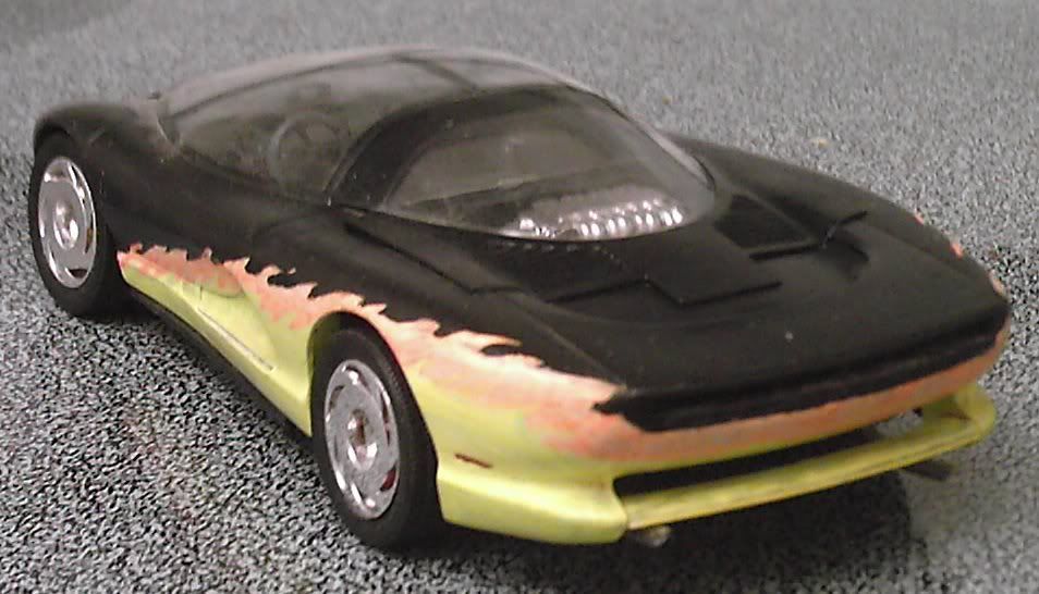 cruiser_b.jpg