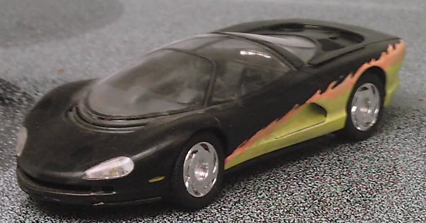 cruiser_c.jpg