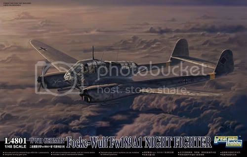 GreatwallHobby4801Fw189A1.jpg
