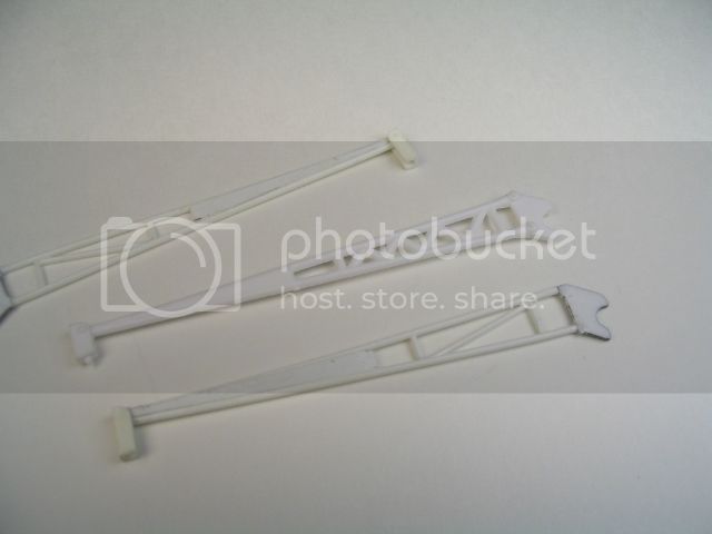 90b628a8-31de-47ed-8989-9c436b60b771_zps280fa665.jpg