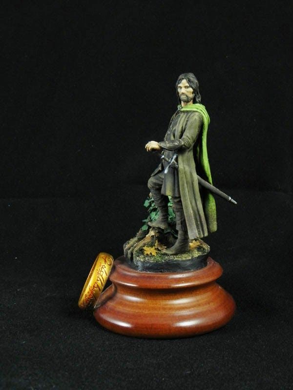 aragorn34.jpg