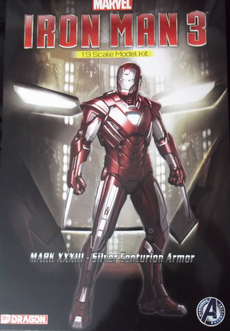 Dragon-IronMan-Mk33-00.jpg