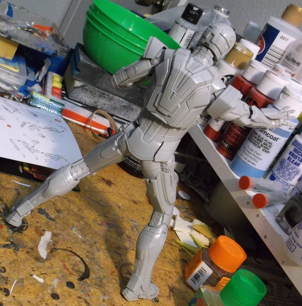 Dragon-IronMan-Mk33-04.jpg