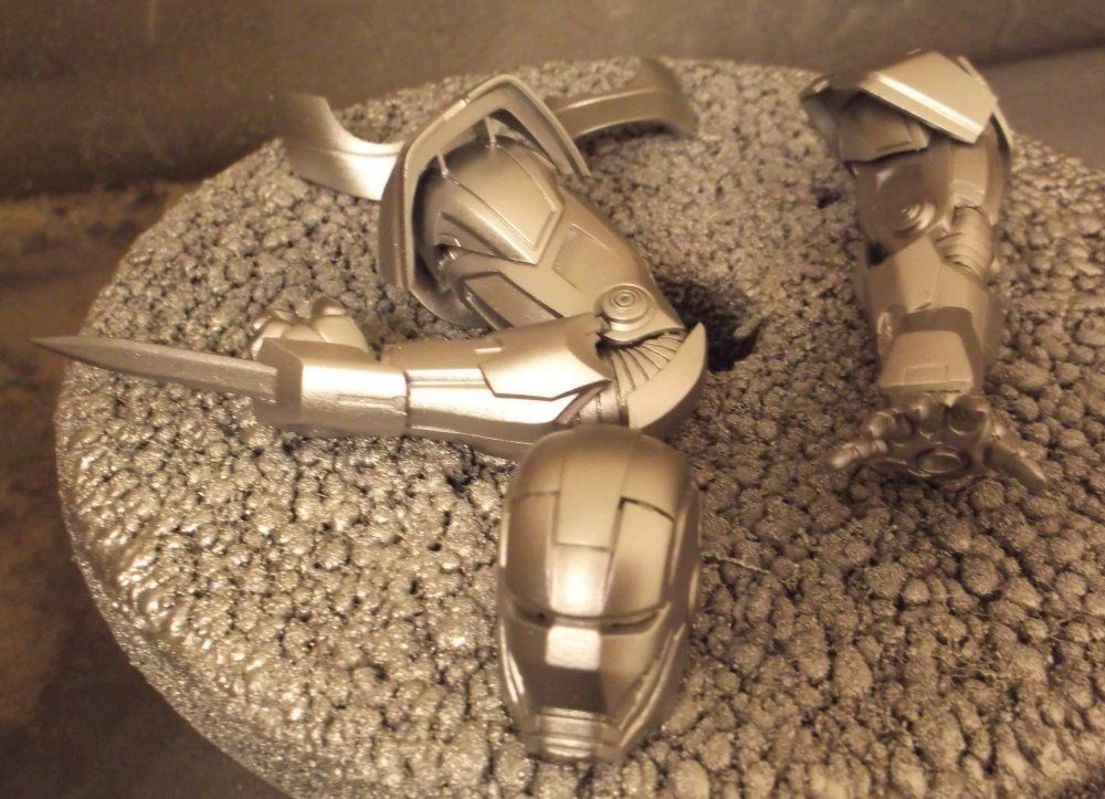 Dragon-IronMan-Mk33-05.jpg