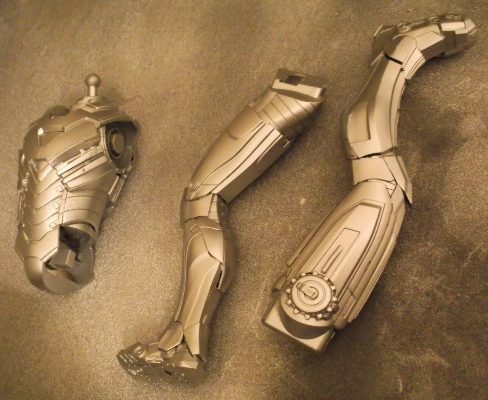 Dragon-IronMan-Mk33-06.jpg