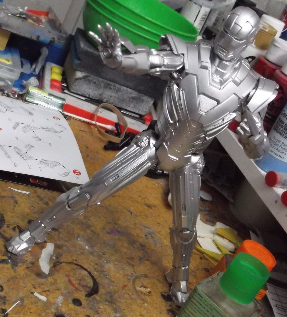 Dragon-IronMan-Mk33-07.jpg