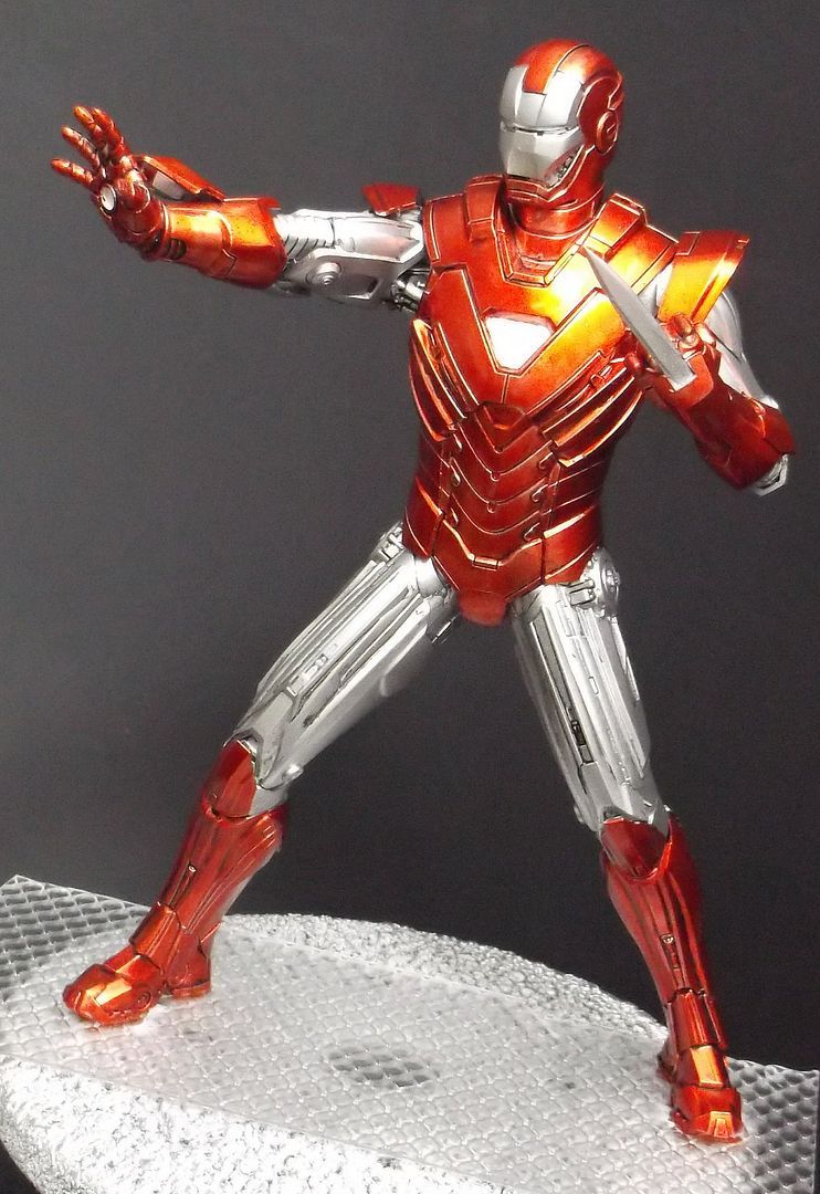 Dragon-IronMan-Mk33-08.jpg
