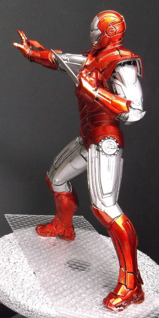Dragon-IronMan-Mk33-09.jpg