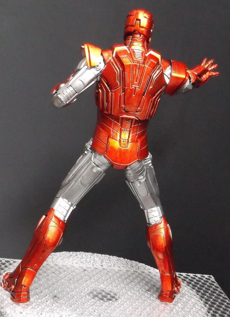 Dragon-IronMan-Mk33-10.jpg