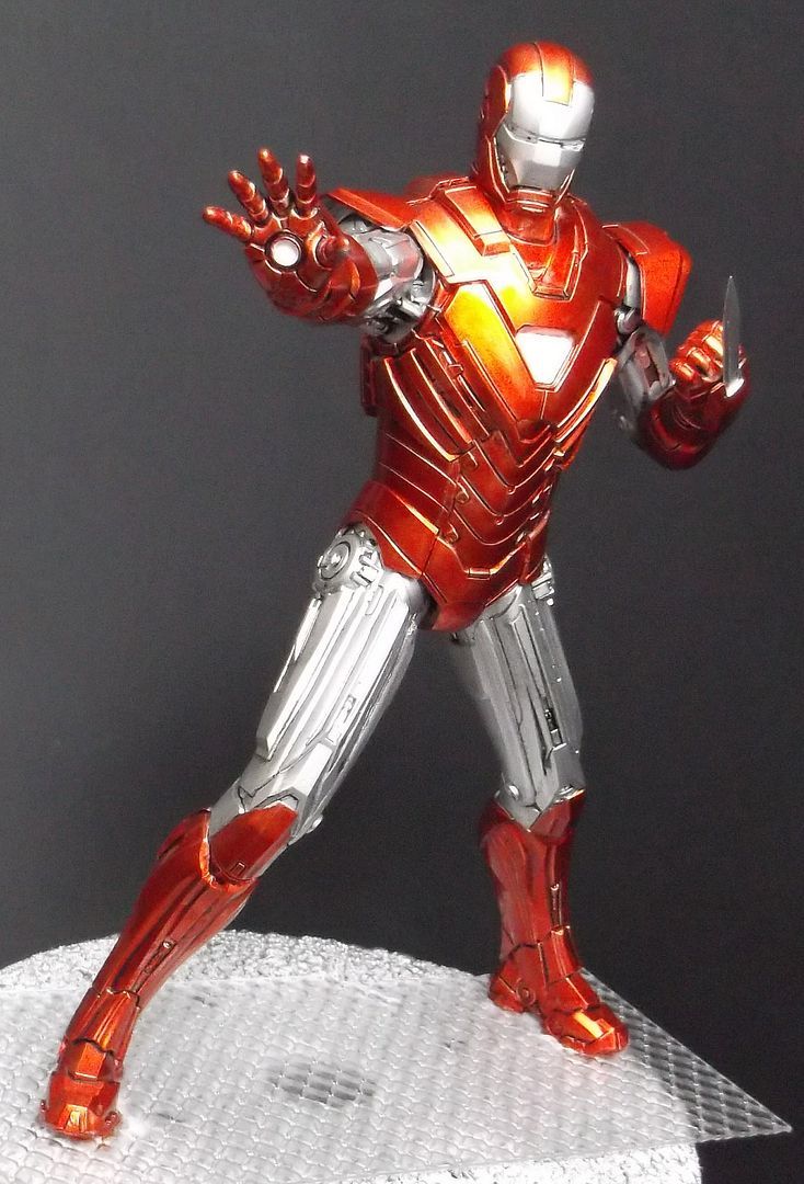 Dragon-IronMan-Mk33-11.jpg