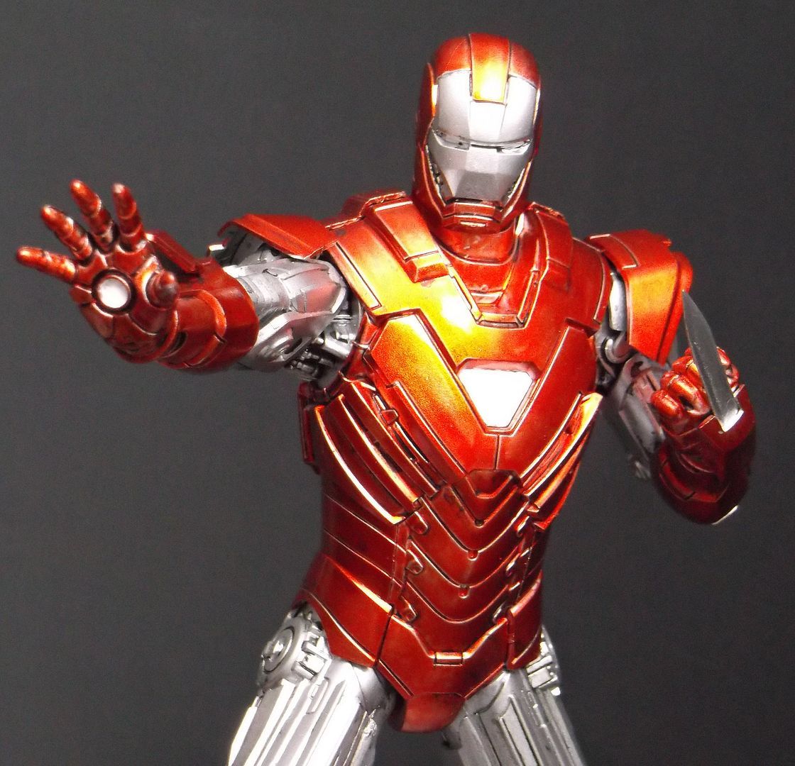 Dragon-IronMan-Mk33-12.jpg