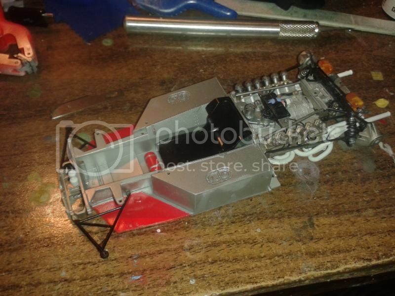 003_zps42b9f28c.jpg