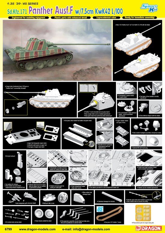 l_DRA6799_MFU1.jpg