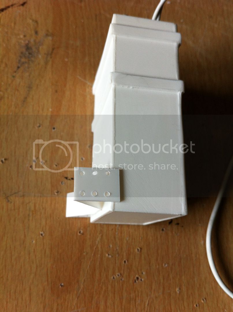 IMG_3001_zps1e588af0.jpg