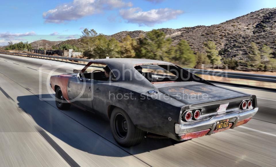 charger2.jpg