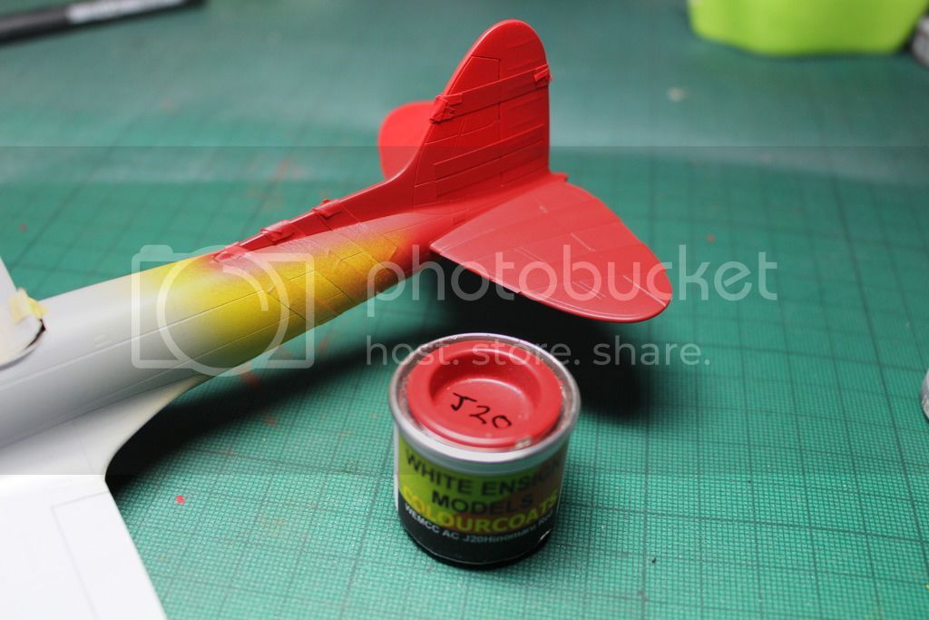 IMG_0548_zpssqc02dlr.jpg