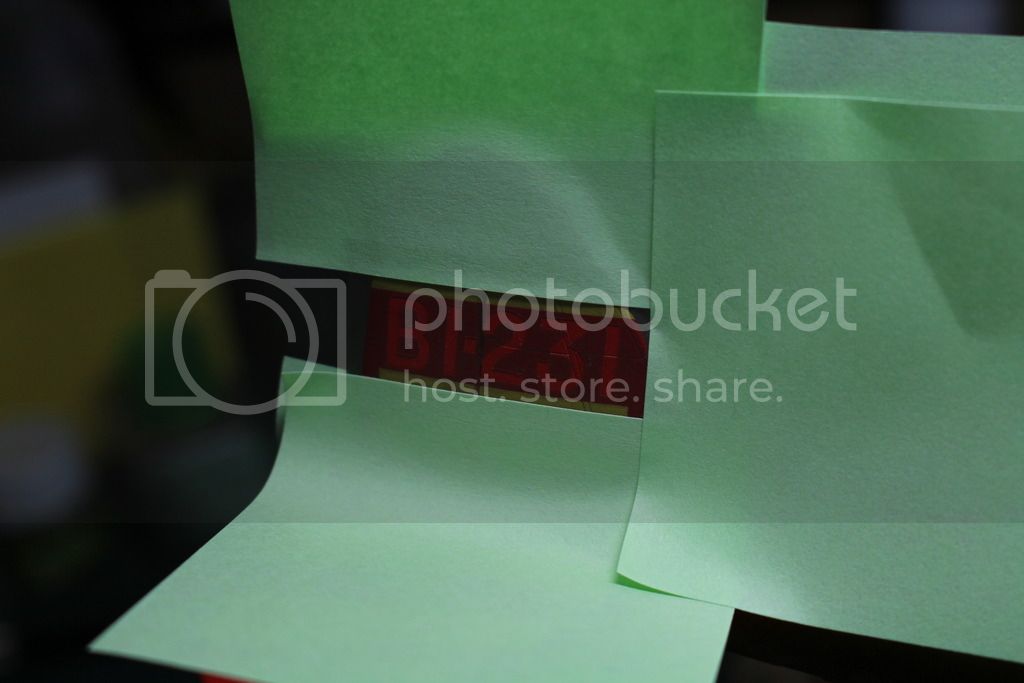 IMG_0563_zpsnpm8e6du.jpg