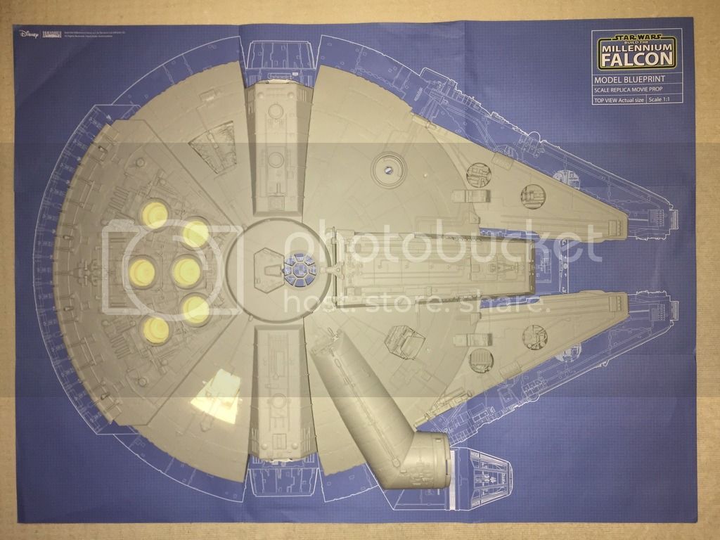 EB1ACAA5-6A1F-4230-BC7A-B3D637117115_zpsj9o3suos.jpg