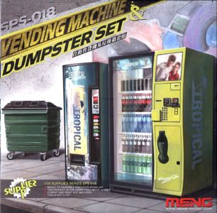 MMSPS018.jpg