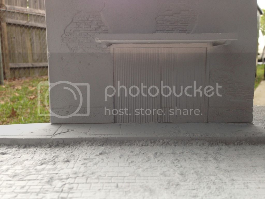 2015-04-26%2018.19.33_zps3pl6pvwu.jpg