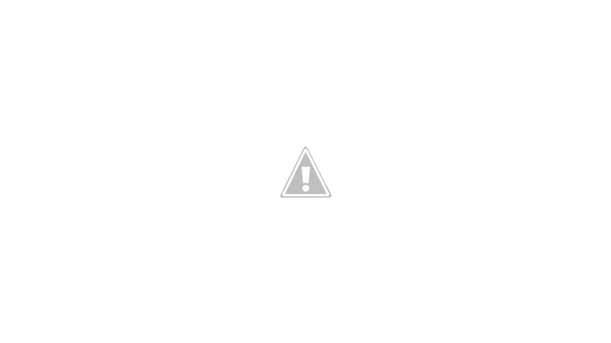 WP_20150503_009.png