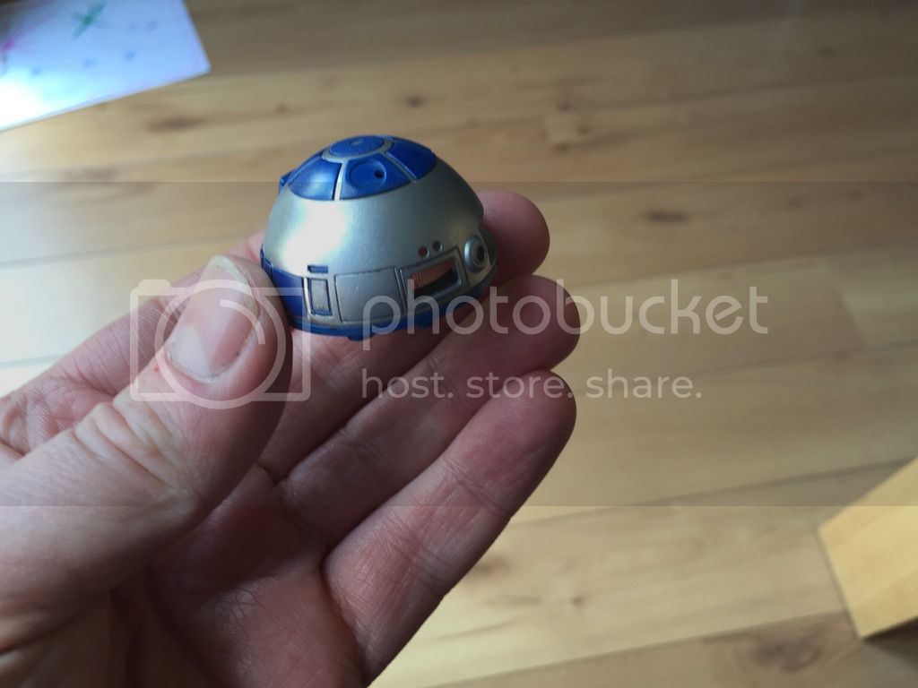 IMG_1846_1.jpg
