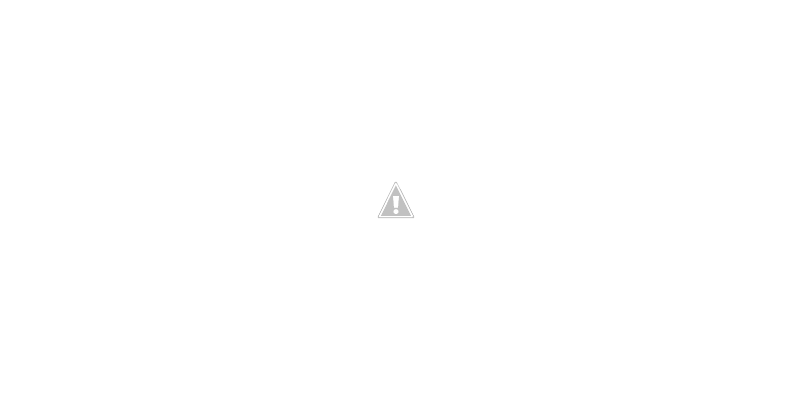 WP_20150519_003%255B1%255D.png