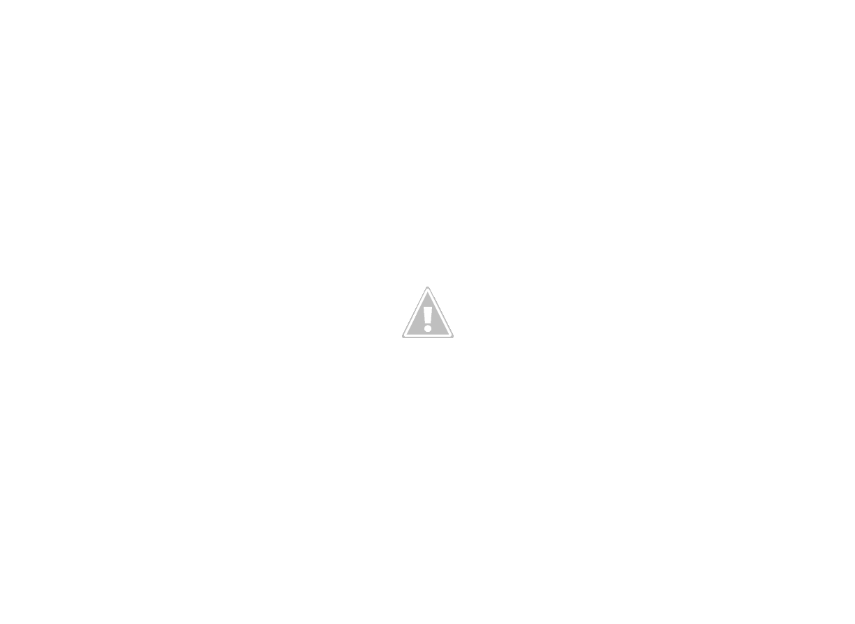 WP_20150519.png