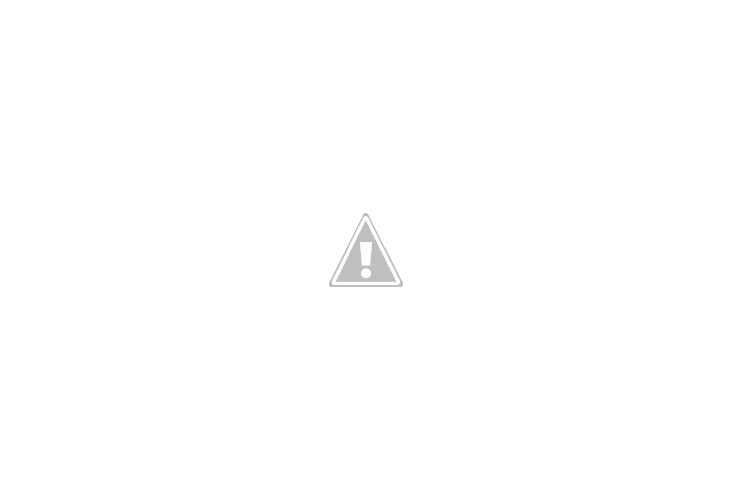 WP_20150520_012.png