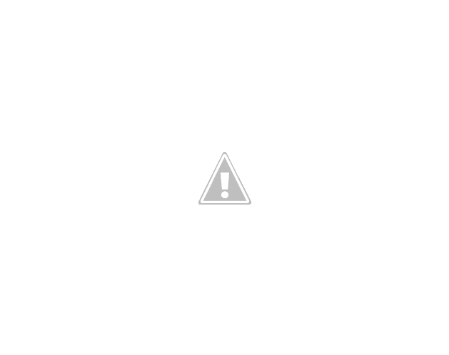 WP_20150520_015.png