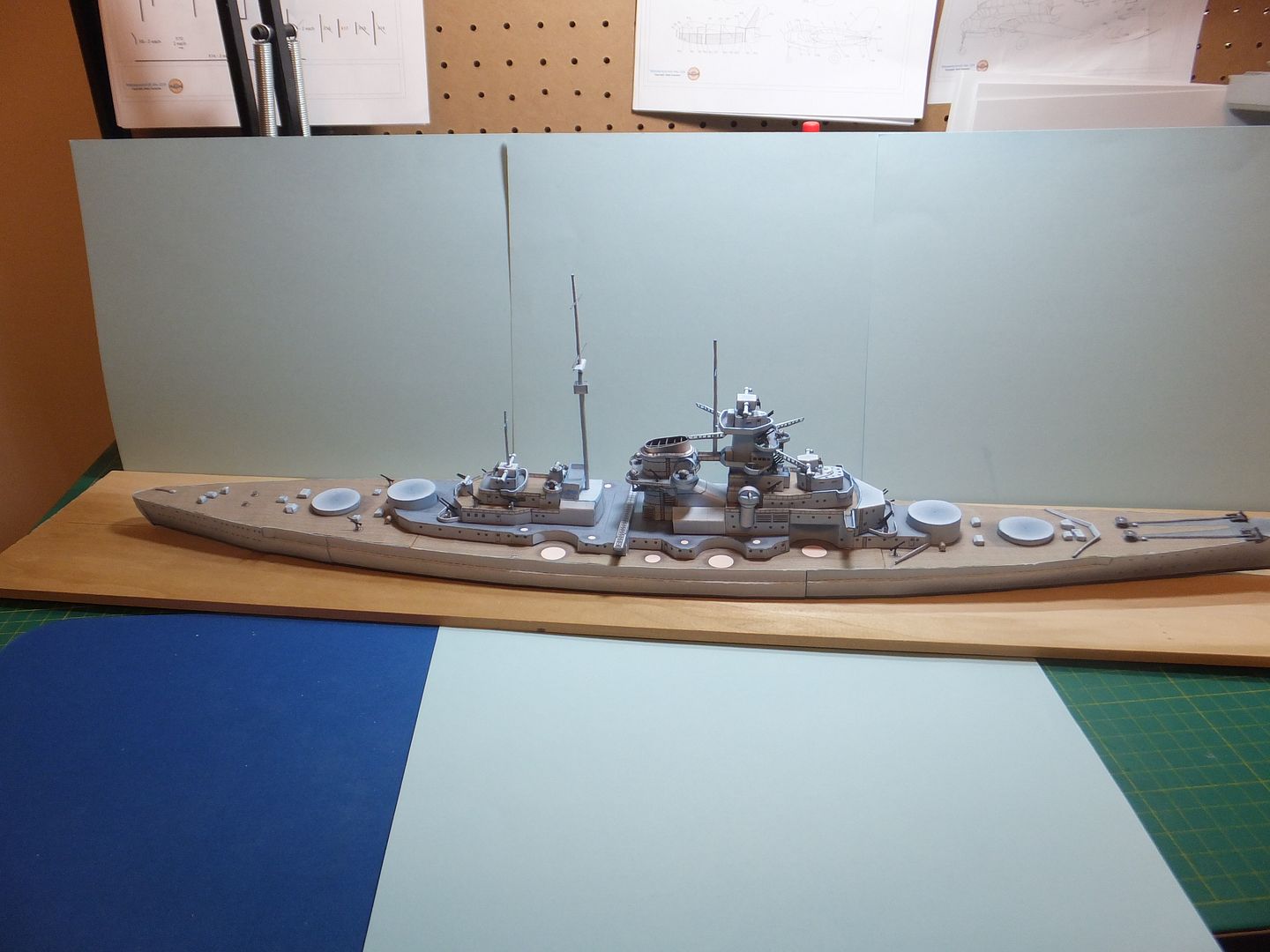 Mast%206_zpsu1jx6txc.jpg