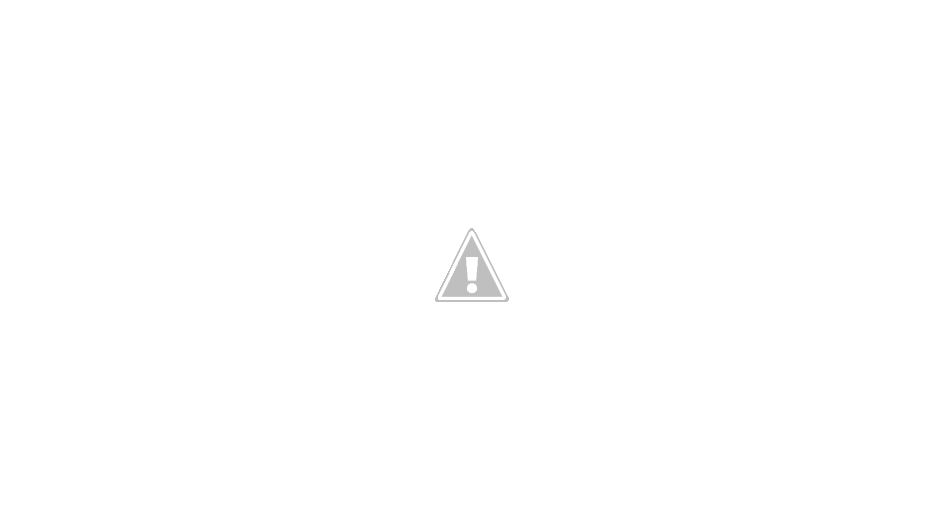 WP_20150524_001.png
