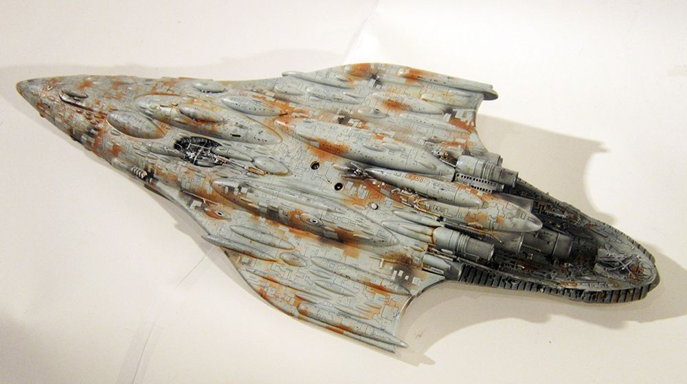 mc803_img_9499.jpg