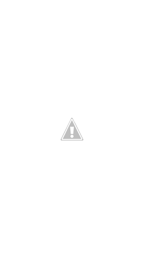 WP_20150519_005.png