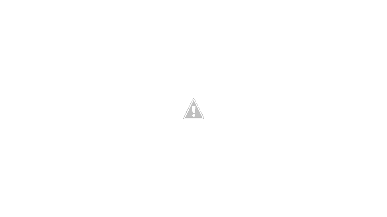 WP_20150520_001.png