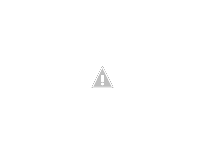 IMG_1318.png