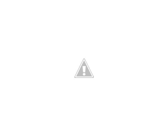 IMG_1319.png
