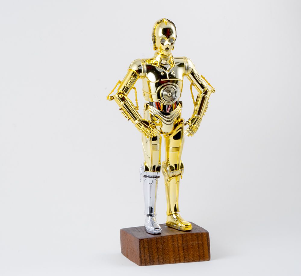 c3po_0063.jpg