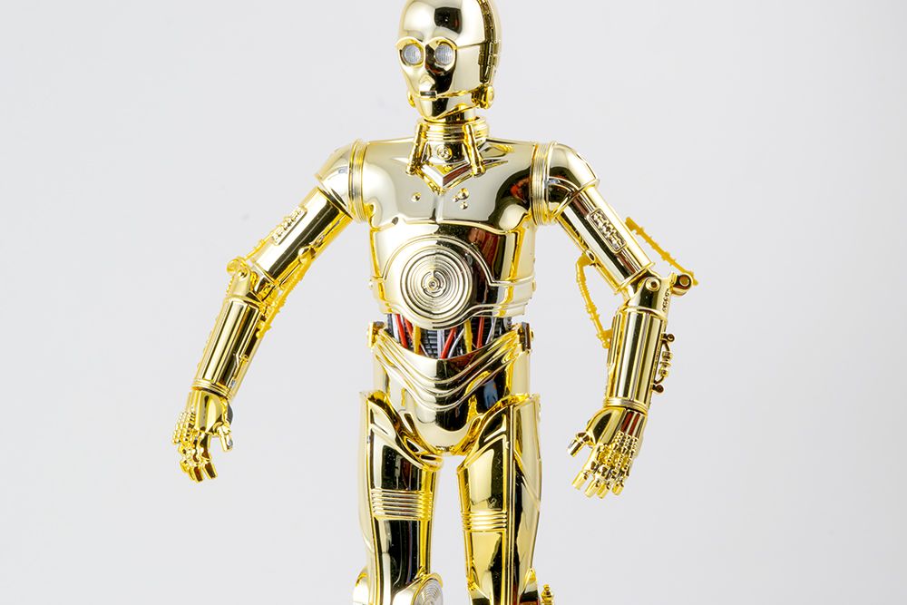 c3po_0071.jpg