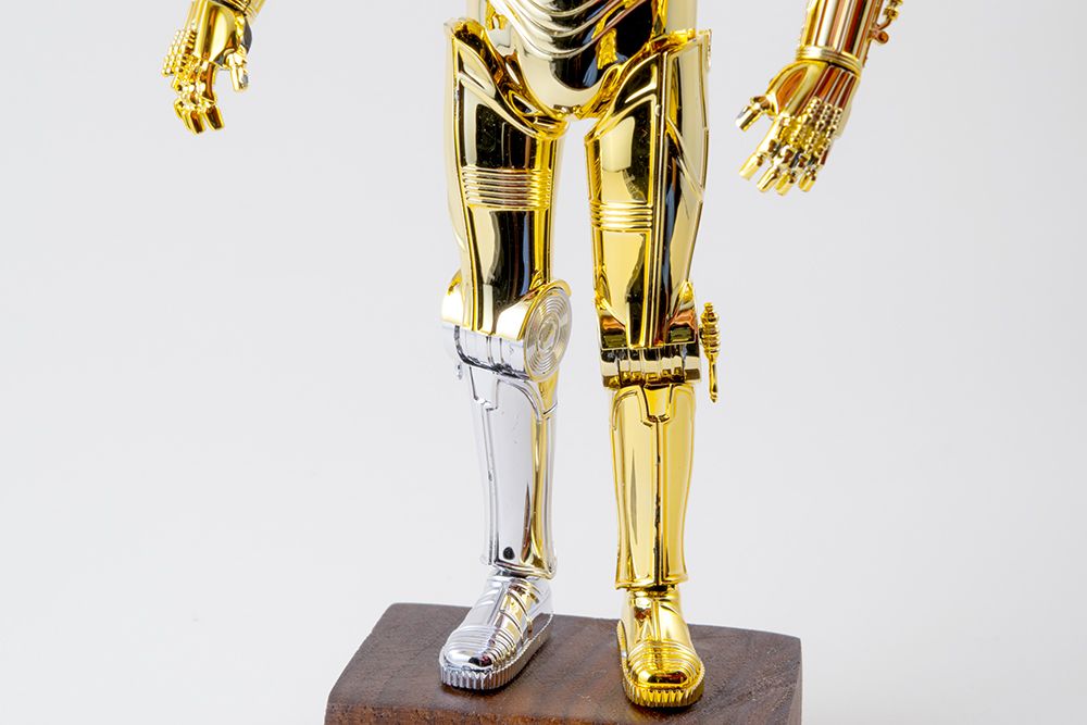 c3po_0078.jpg
