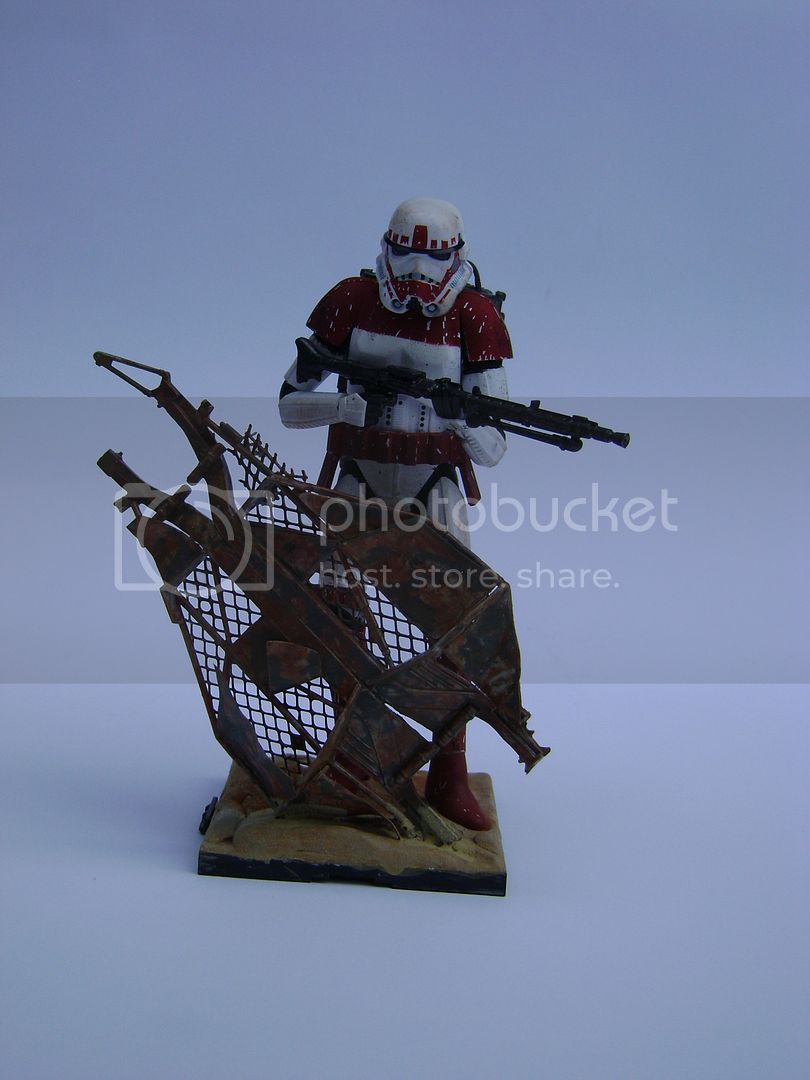 DSC01937_zpszgcil3ex.jpg