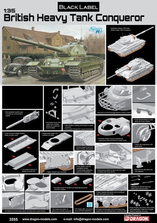 l_DRA3555_MFU24.jpg