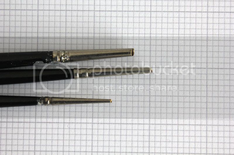 Tools_zps5riyyb7y.jpg