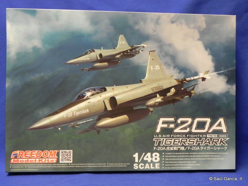 FMK18002F20Abox.jpg