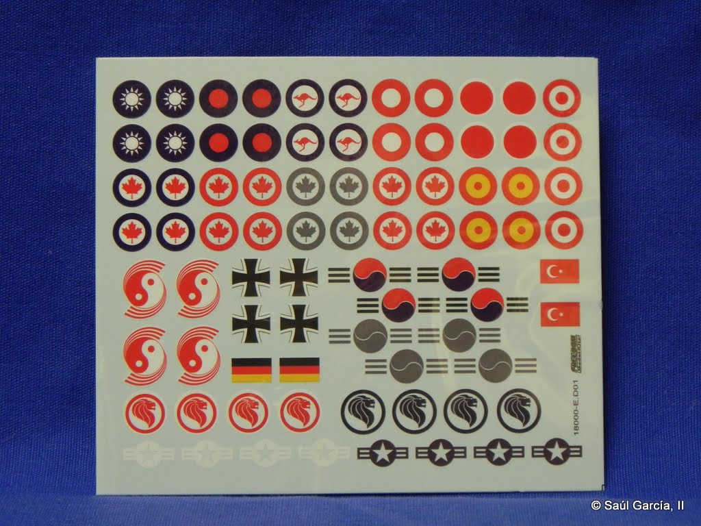 FMK18002F20ASprueDecal2.jpg