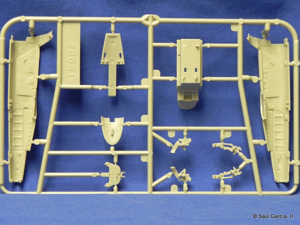 FMK18002F20ASprueErear.jpg