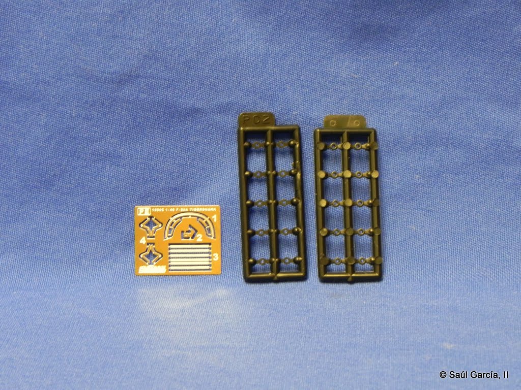 FMK18002F20ASpruePEPC2.jpg