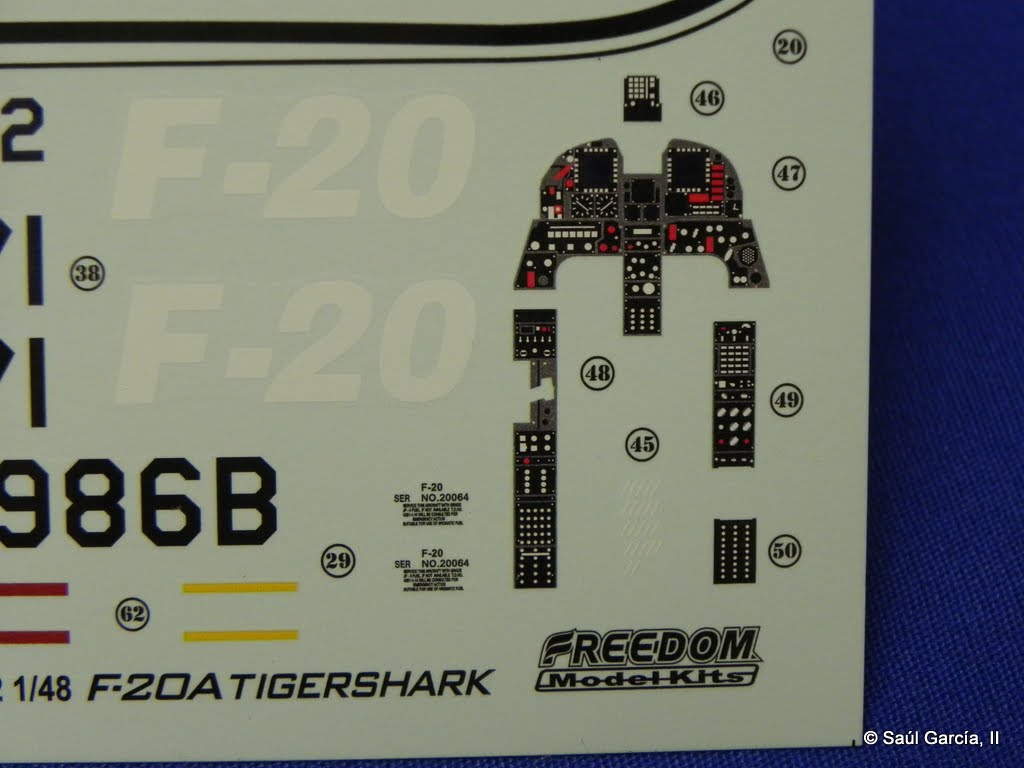 FMK18002F20ASpruexDetail06.jpg